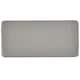 Option Light Grey