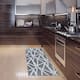 Option Slate Grey