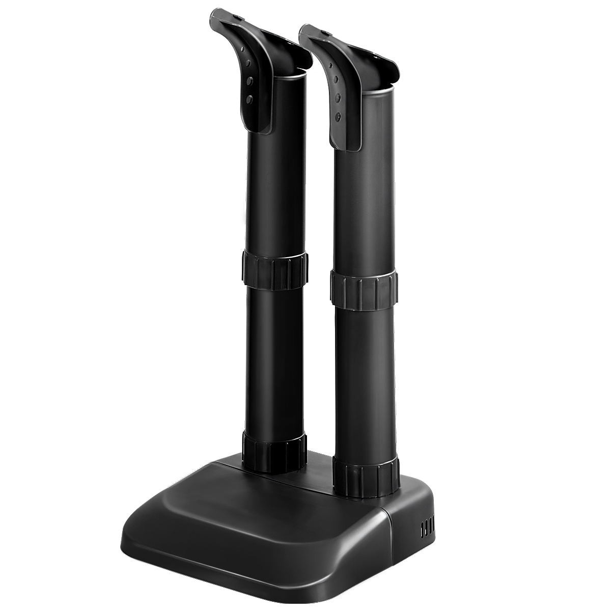 Boot dryer bed outlet bath and beyond