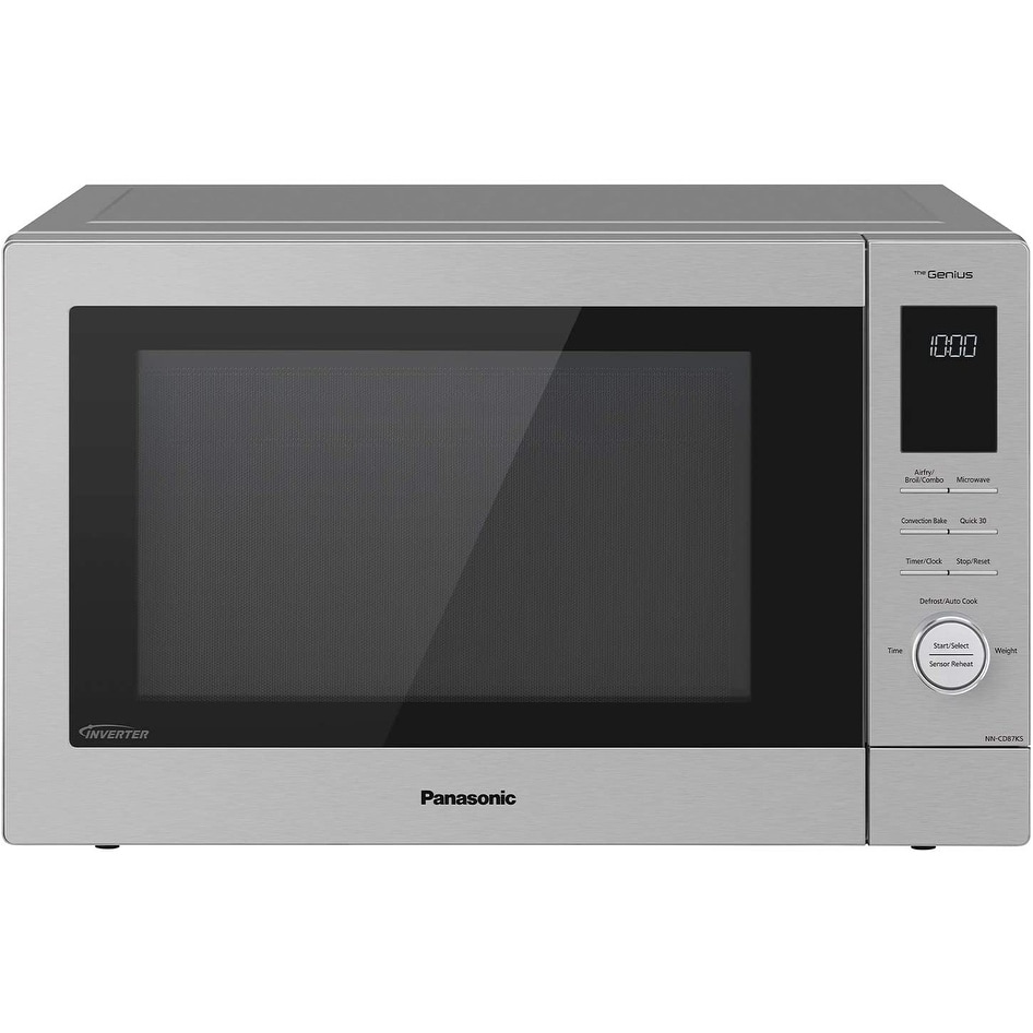 https://ak1.ostkcdn.com/images/products/is/images/direct/b835ad8f57e75f31fdc5e5c24f36e7e3c042c357/Panasonic-HomeChef-4-in-1-Microwave-Oven-with-Air-Fryer.jpg