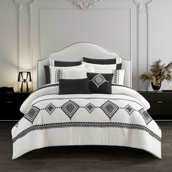 Bed bath and on sale beyond white sheets