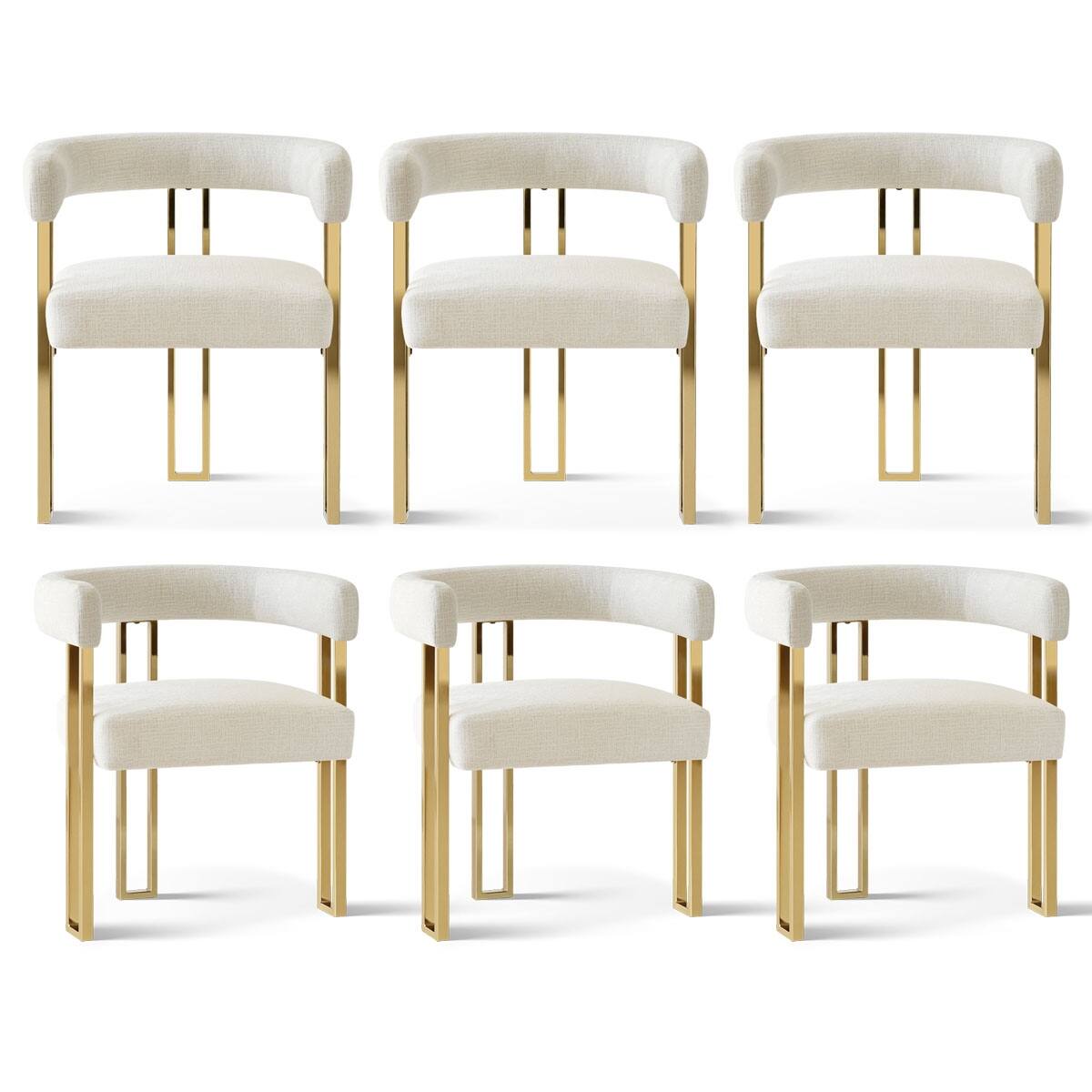 Option Ivory