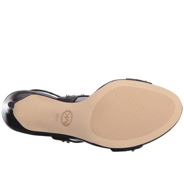 michael kors sa