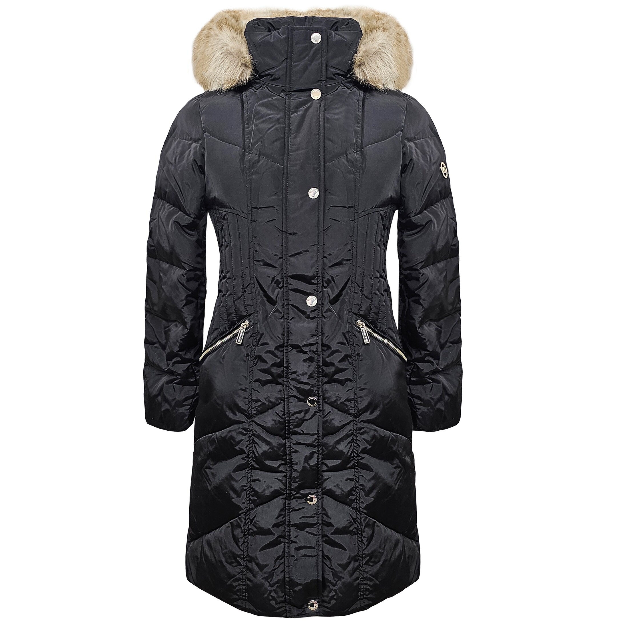 Overstock com womens coats store