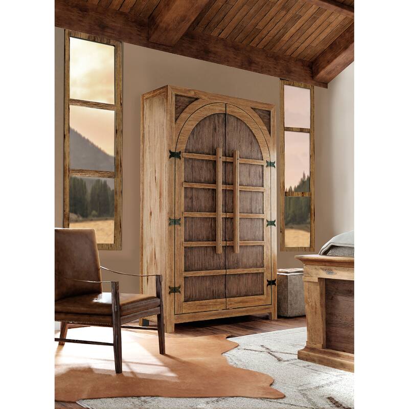Big Sky Wardrobe
