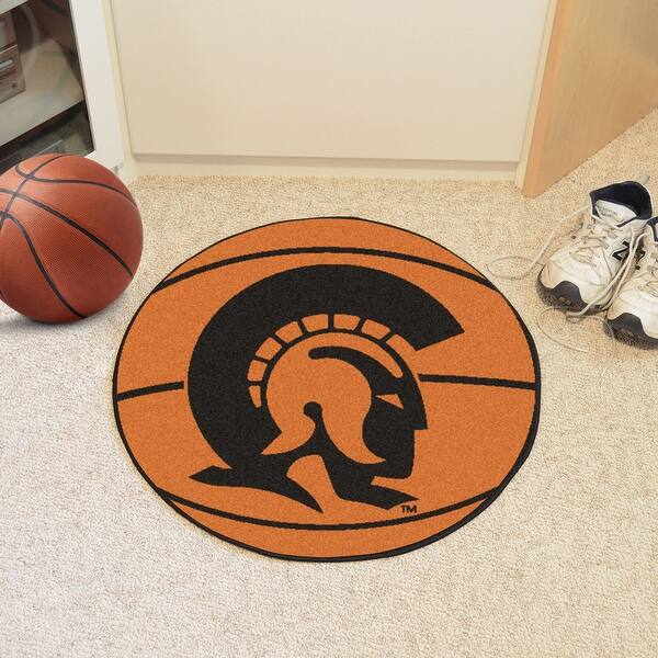 Shop Ncaa University Of Arkansas Little Rock Trojans Basketball
