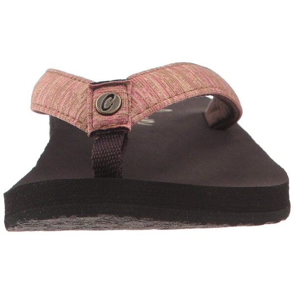 cobian fiesta skinny bounce