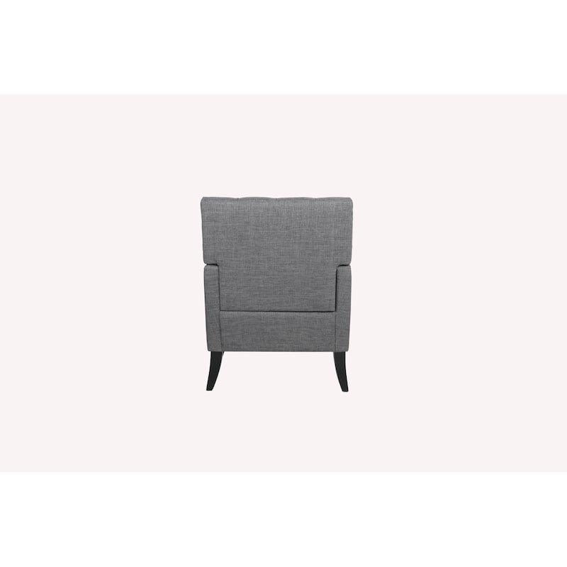 Accent Armchair for Living Room