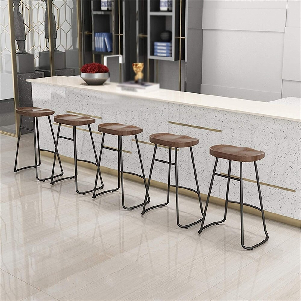 Backless Sled Counter and Bar Stools Bed Bath Beyond