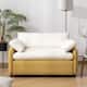 Option Yellow+Beige