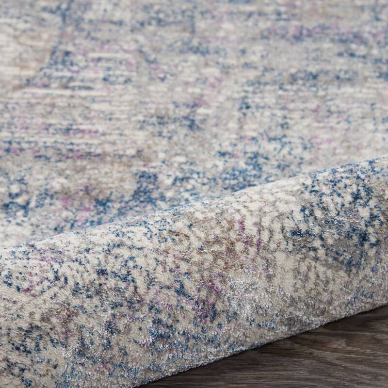 Ki40 Royal Terrace Area Rug