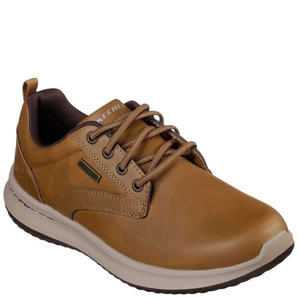 skechers del antigo