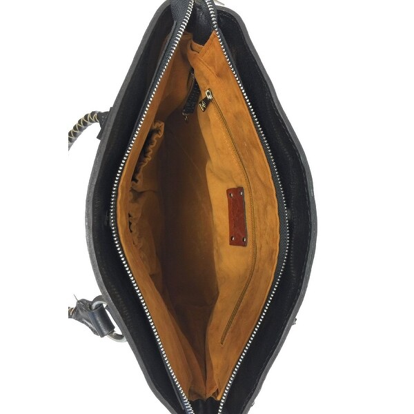 patricia nash renaissance coin zorita shoulder bag