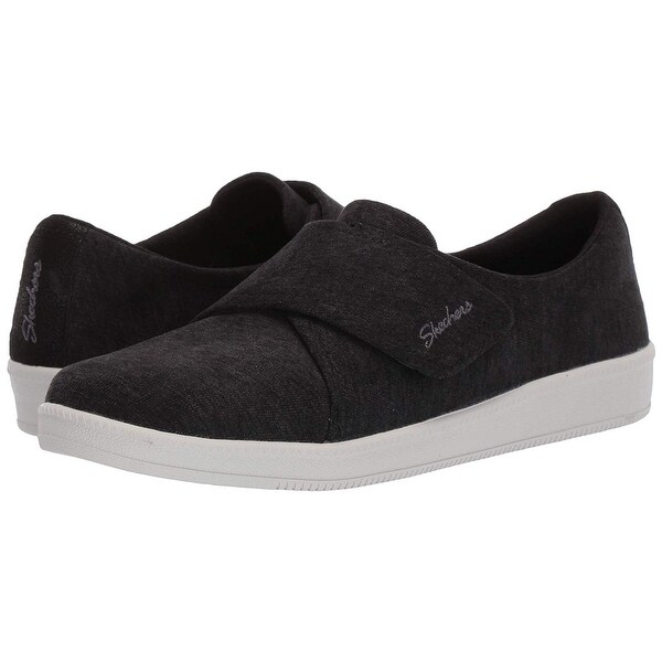 skechers madison ave distinctively