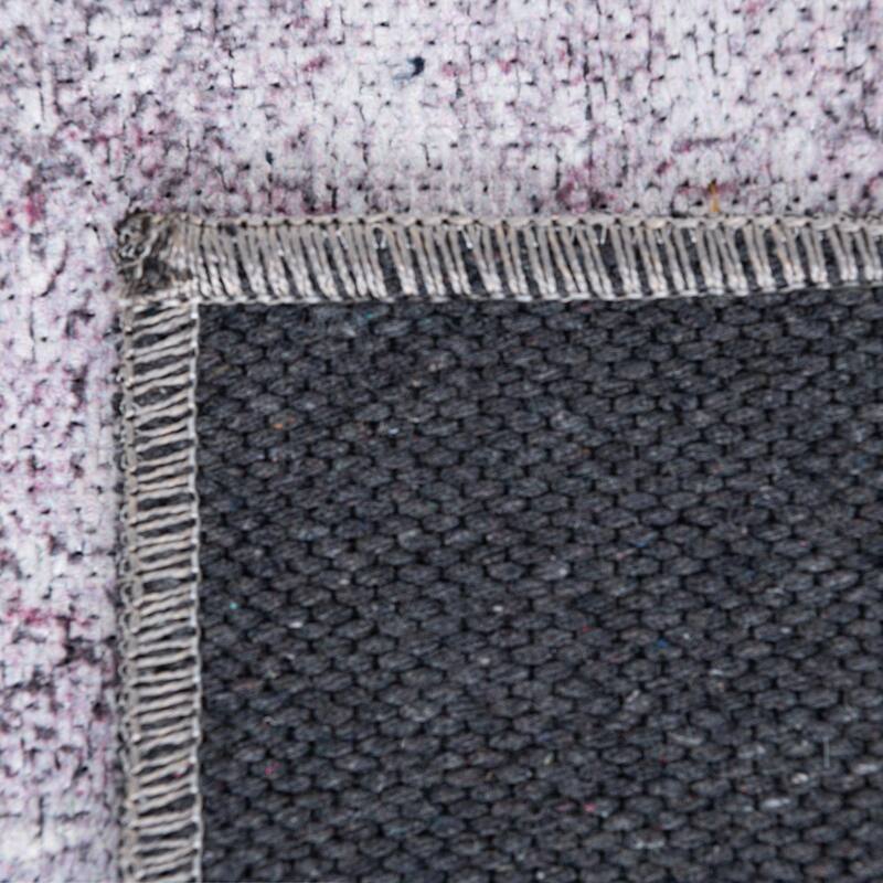 Transitional Tira Collection Area Rug