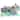 Costway 5PCS Climb and Crawl Playset with Ball Pit for Kids Zippers - See Details