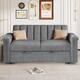 Option Gray