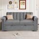 Option Gray