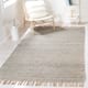 Option Natural/Teal