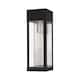 Option Black