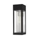Option Black