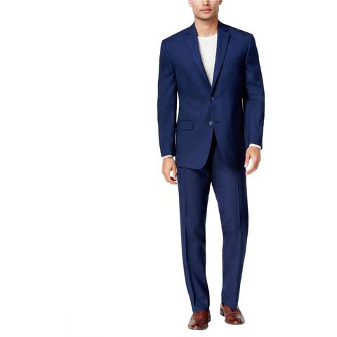 Buy Marc New York Suits Online At Overstock Our Best Suits