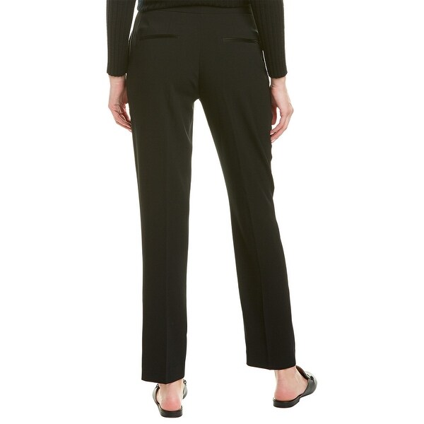 rag and bone windsor pant