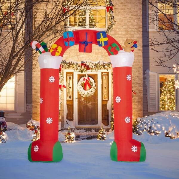 Archway Christmas Cookies Gone Forever : Grandma S Old ...