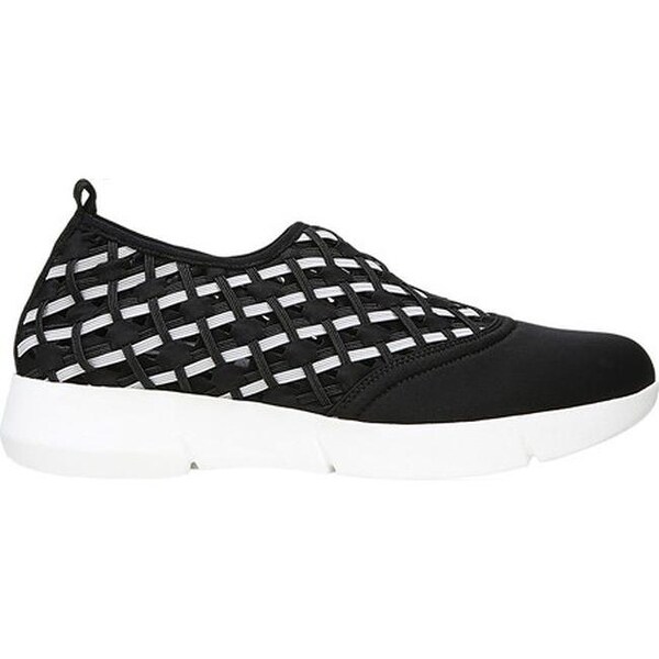 franco sarto slip on sneakers