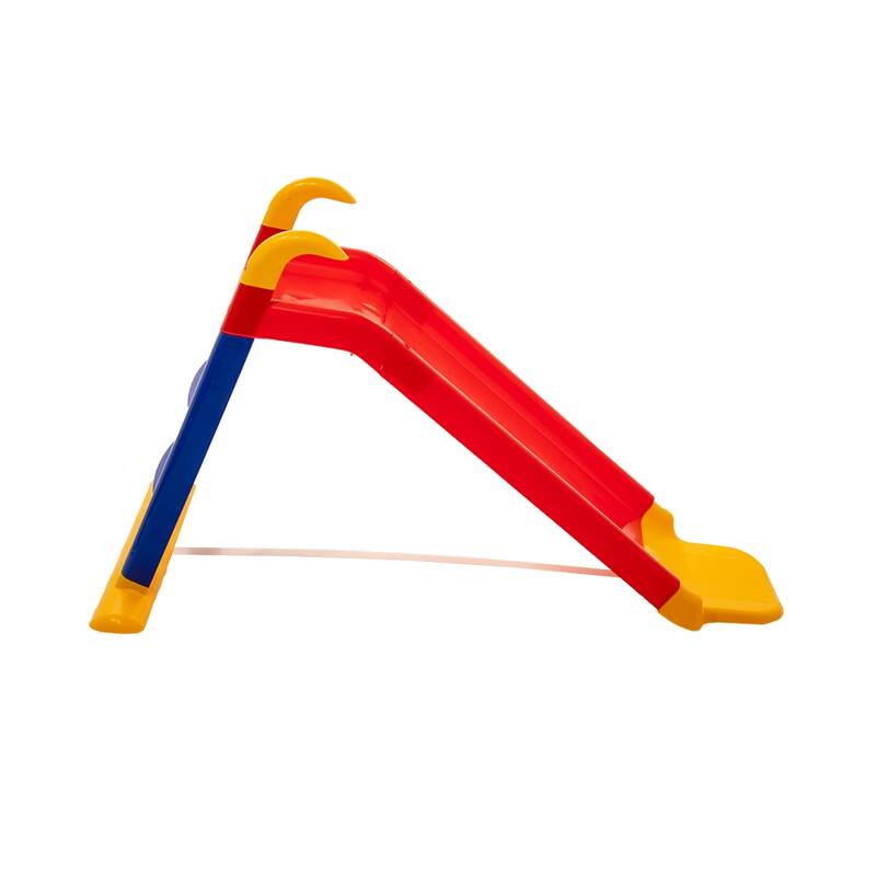 Starplay Children Slide