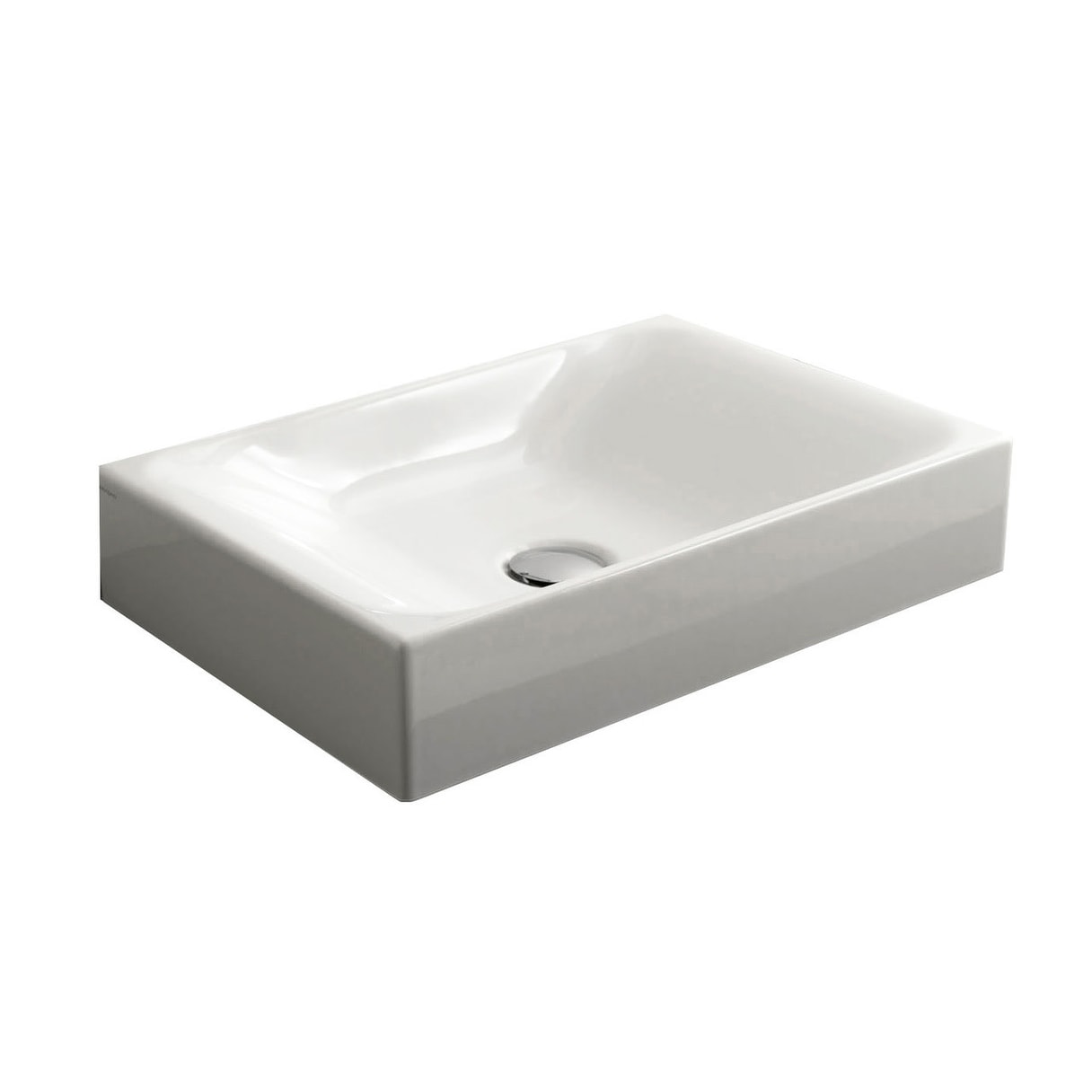 product-thumb