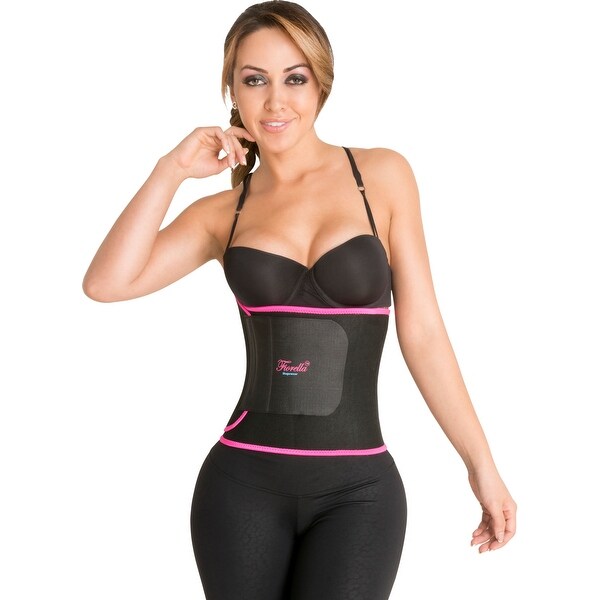 belly belt for exercise