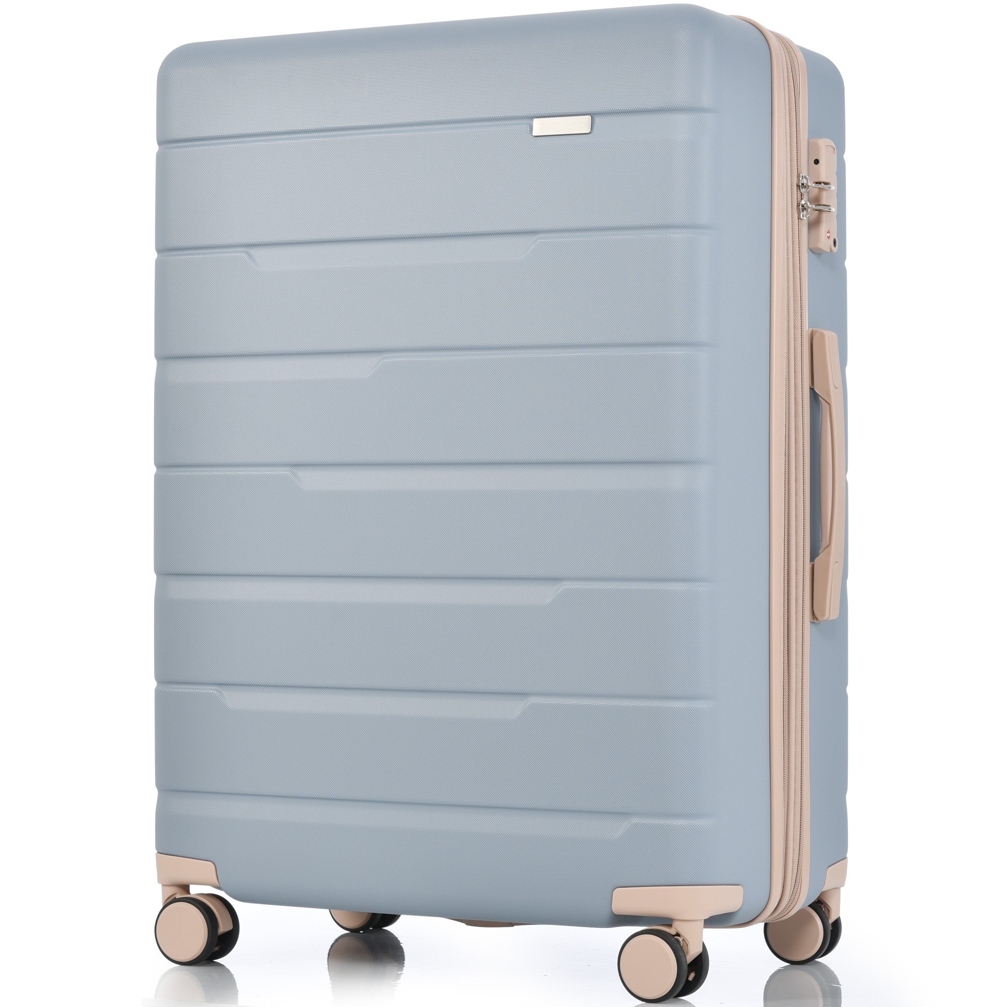 Vip argo strolly 55 360 hot sale