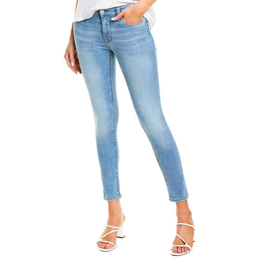 hudson jeans natalie