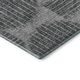 preview thumbnail 17 of 47, Premium Washable Super Soft Contemporary Geo Mayfield Rug