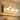 3-Light Nickel LED Vanity Light Modern Dual Layer PC Bathroom Wall Sconce - W 14.2" x H 4.7" x D 4.9" 