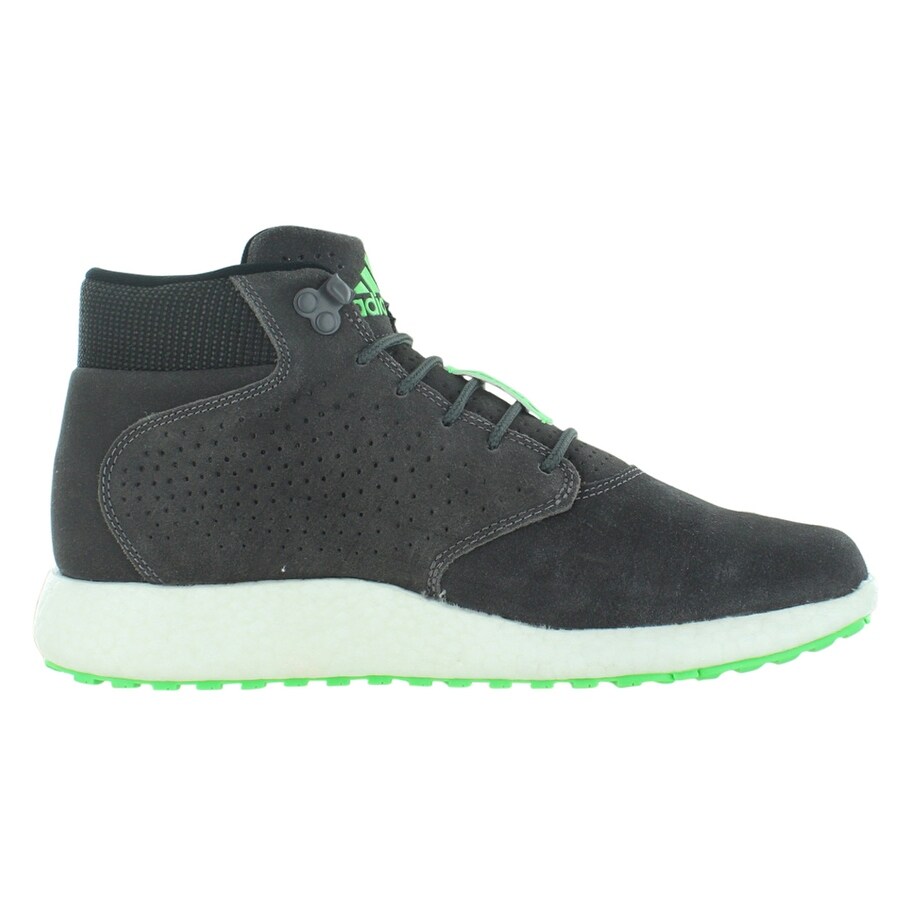 adidas d rose lakeshore boost 2adidas d rose lakeshore boost