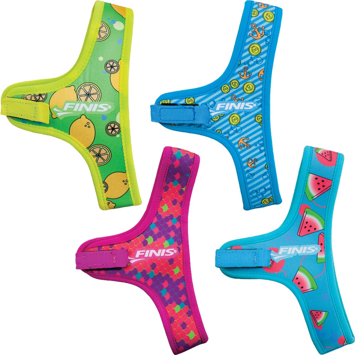 frogglez swim goggles