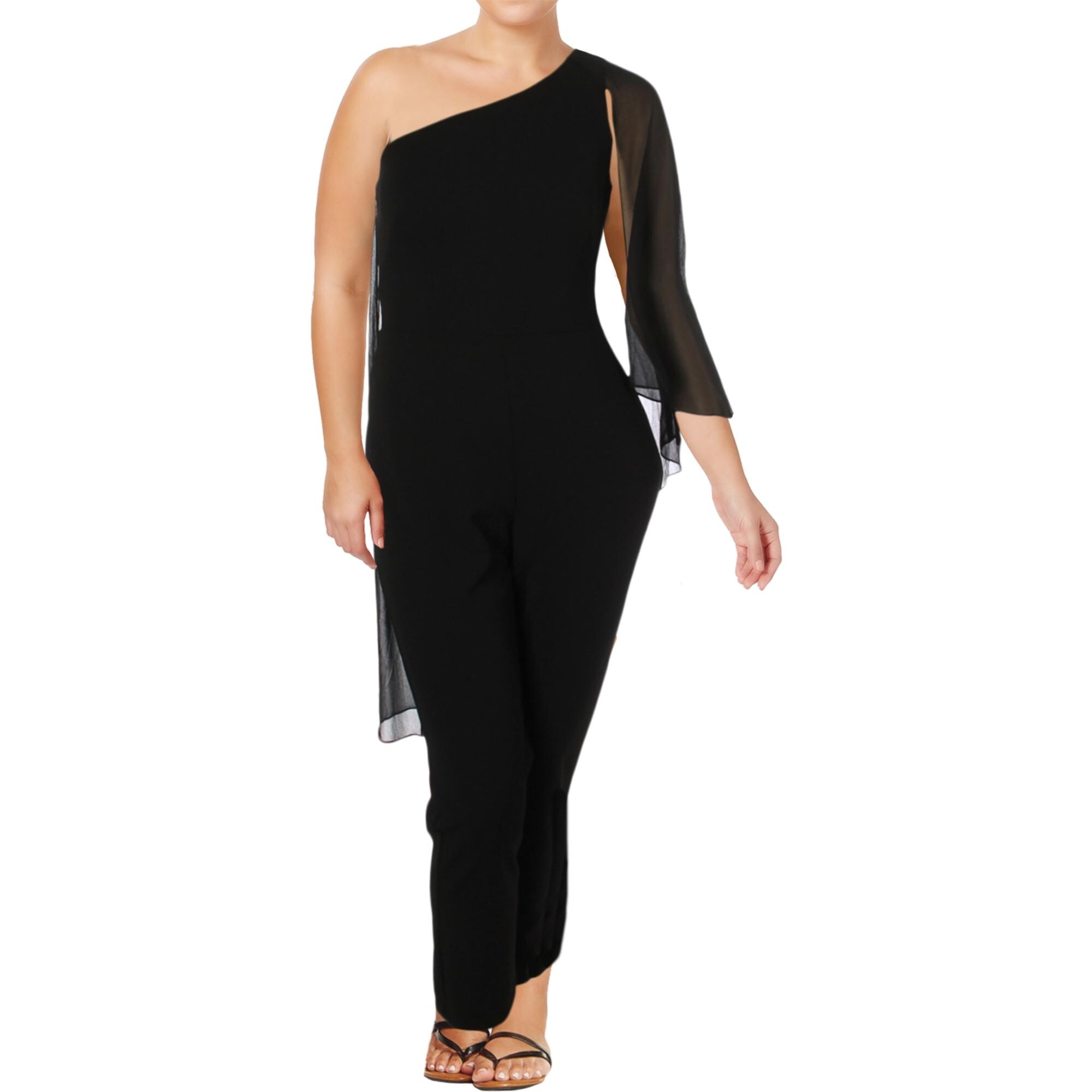ralph lauren ladies jumpsuits