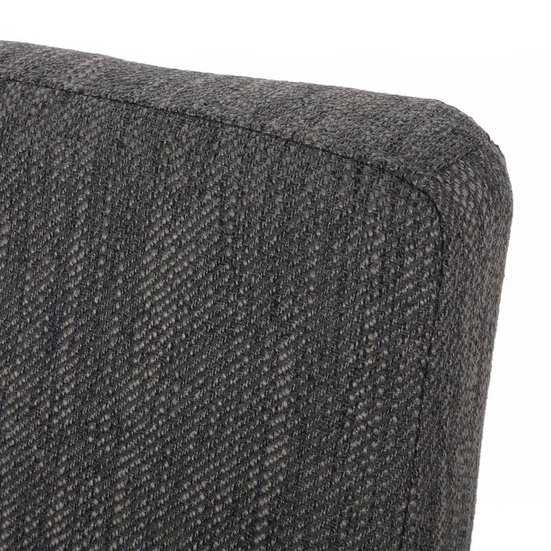 Dining Chair (Set of 2)