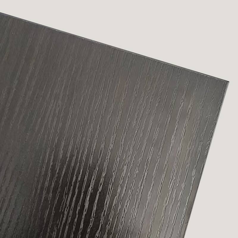 Tempered Glass Display Cabinet with Door Lock, Adjustable Feet and Colorful LED Lights, Wine Storage Curio Cabinet