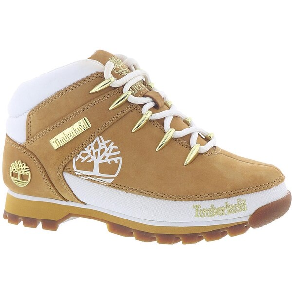 euro hiker timberland womens