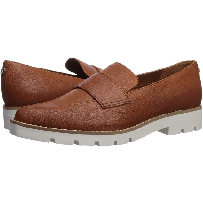 franco sarto draco loafer