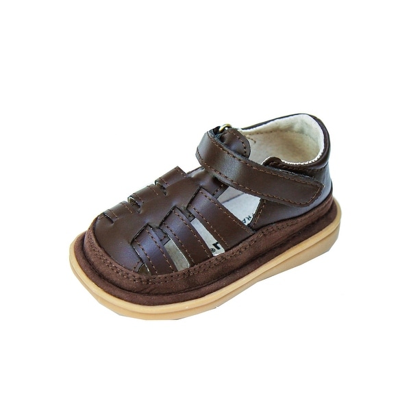 baby boy trainers sale