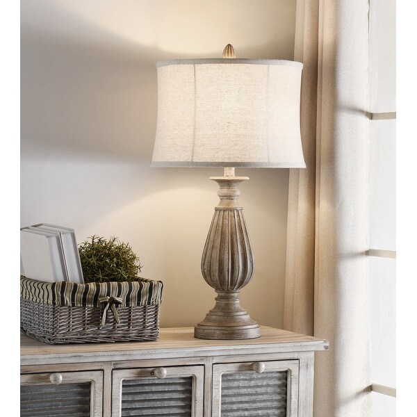 Stylecraft lamps for sale outlet