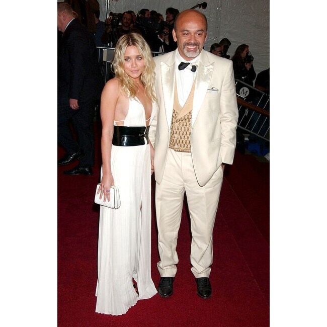 costume louboutin costume louboutin