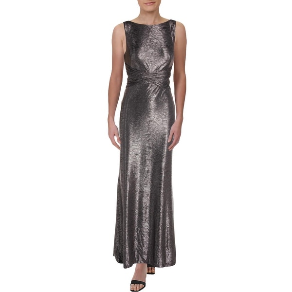 ralph lauren evening wear