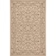 Option Beige/Brown