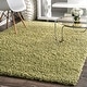 preview thumbnail 17 of 58, nuLOOM Plush Shag Area Rug