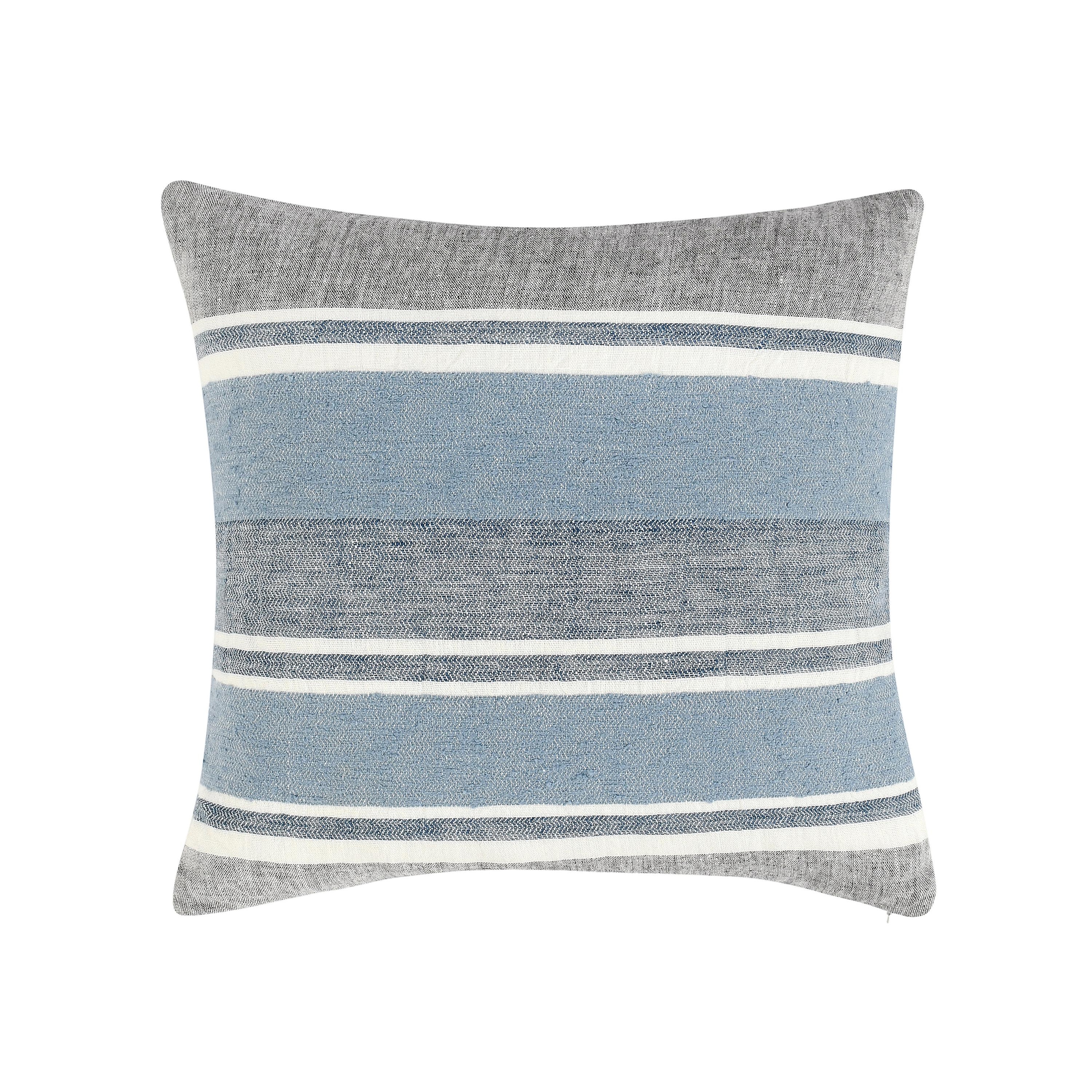 Villa by classic home pillows on sale